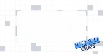 Of no help Crossword Clue