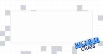 __ of paradise Crossword Clue