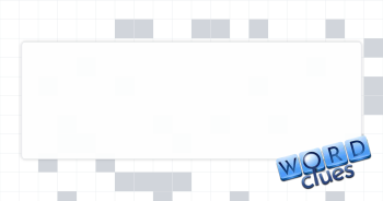 Of prime quality Crossword Clue