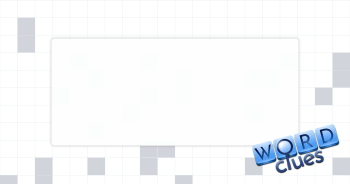 __ of Reason Crossword Clue