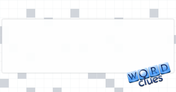 Of reasonable mind Crossword Clue