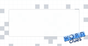 Of recent make Crossword Clue