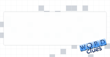 ___ of relativity Crossword Clue