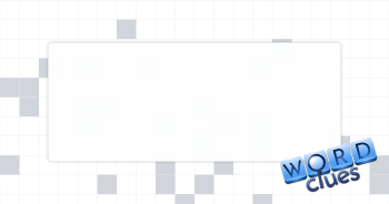 Of sound mind Crossword Clue