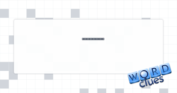 Of sturdy build Crossword Clue