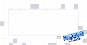 Of Switzerland Crossword Clue