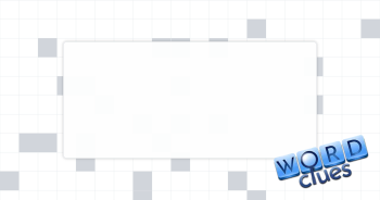 Of the Bard Crossword Clue