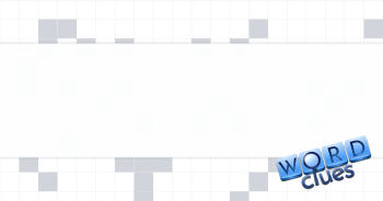  ___ of the blue (unexpectedly) Crossword Clue