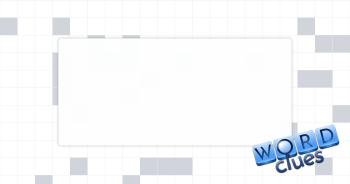 Of the body Crossword Clue