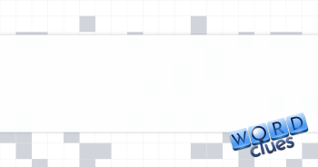 "____ of the Flies" Crossword Clue