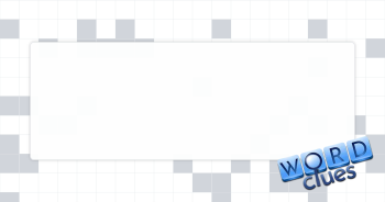 Of the monarchy Crossword Clue