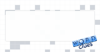 Of the same sort Crossword Clue