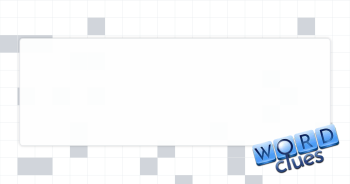 ___ of the story Crossword Clue