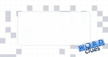 Of the sun Crossword Clue