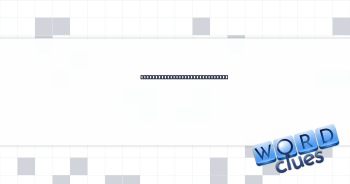 __ of the time (nearly always) Crossword Clue
