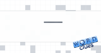 Of the U.S. government Crossword Clue