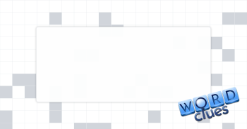 Of war: Lat. Crossword Clue
