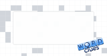 "___ of you!" Crossword Clue