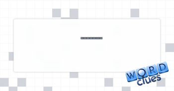 ___ off (angry) Crossword Clue