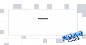 Off-___ (awry) Crossword Clue
