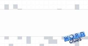 Off in the distance Crossword Clue