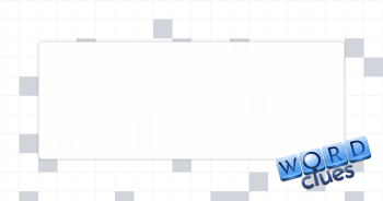 Off-limits act Crossword Clue