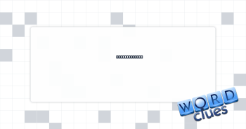 ___ off (mad) Crossword Clue