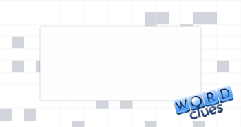 Off ___ on Crossword Clue