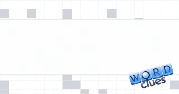 Off-road wheels, for short Crossword Clue