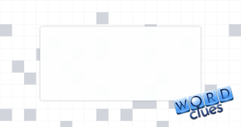 Off-road Crossword Clue