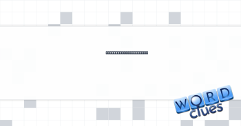 Off-roader, for short Crossword Clue