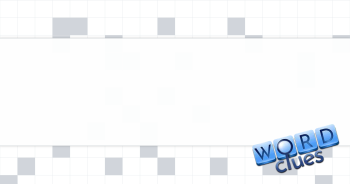 Off-roading vehicle, for short Crossword Clue