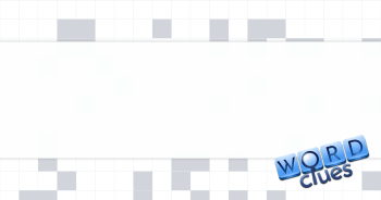 ___ off (sprayed clean) Crossword Clue