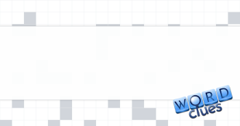 Off the hook, so to speak Crossword Clue