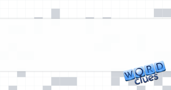 Off-the-wall ball bounce Crossword Clue