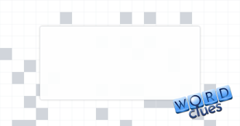 Off-track Crossword Clue