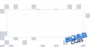 Off your plate? Crossword Clue