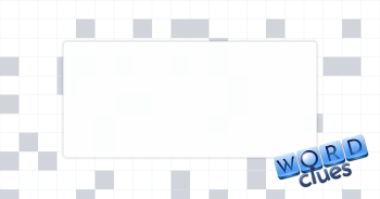 Offend Crossword Clue
