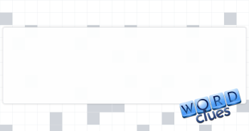 Offense to a sense Crossword Clue