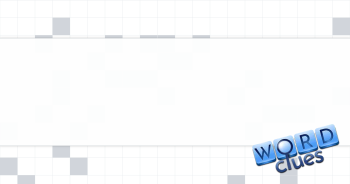 Offensive lines on the field Crossword Clue