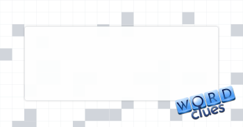 Offer for sale Crossword Clue