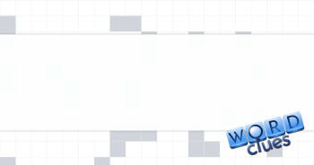 Offer no resistance Crossword Clue