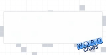 Offer of marriage Crossword Clue