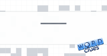 Offer that might be extended? Crossword Clue