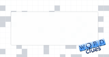 Offer to treat Crossword Clue