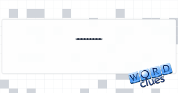 Offer too much for Crossword Clue