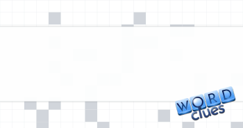 Offered in response Crossword Clue