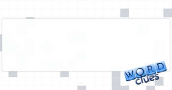 Offered to a buyer Crossword Clue