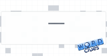 Offers for nurses? Crossword Clue