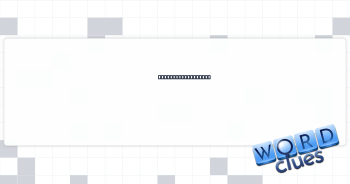 Offers guidance to Crossword Clue